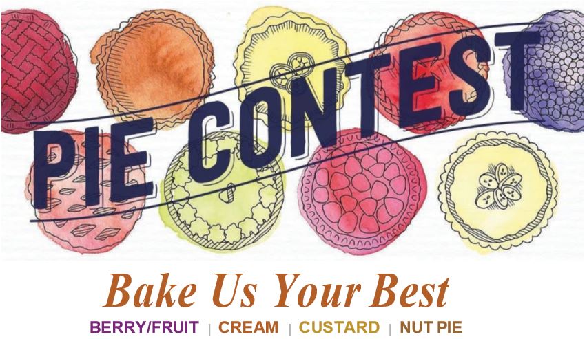 Sioux+Falls+Resident+Wins+National+Pie+Baking+Contest