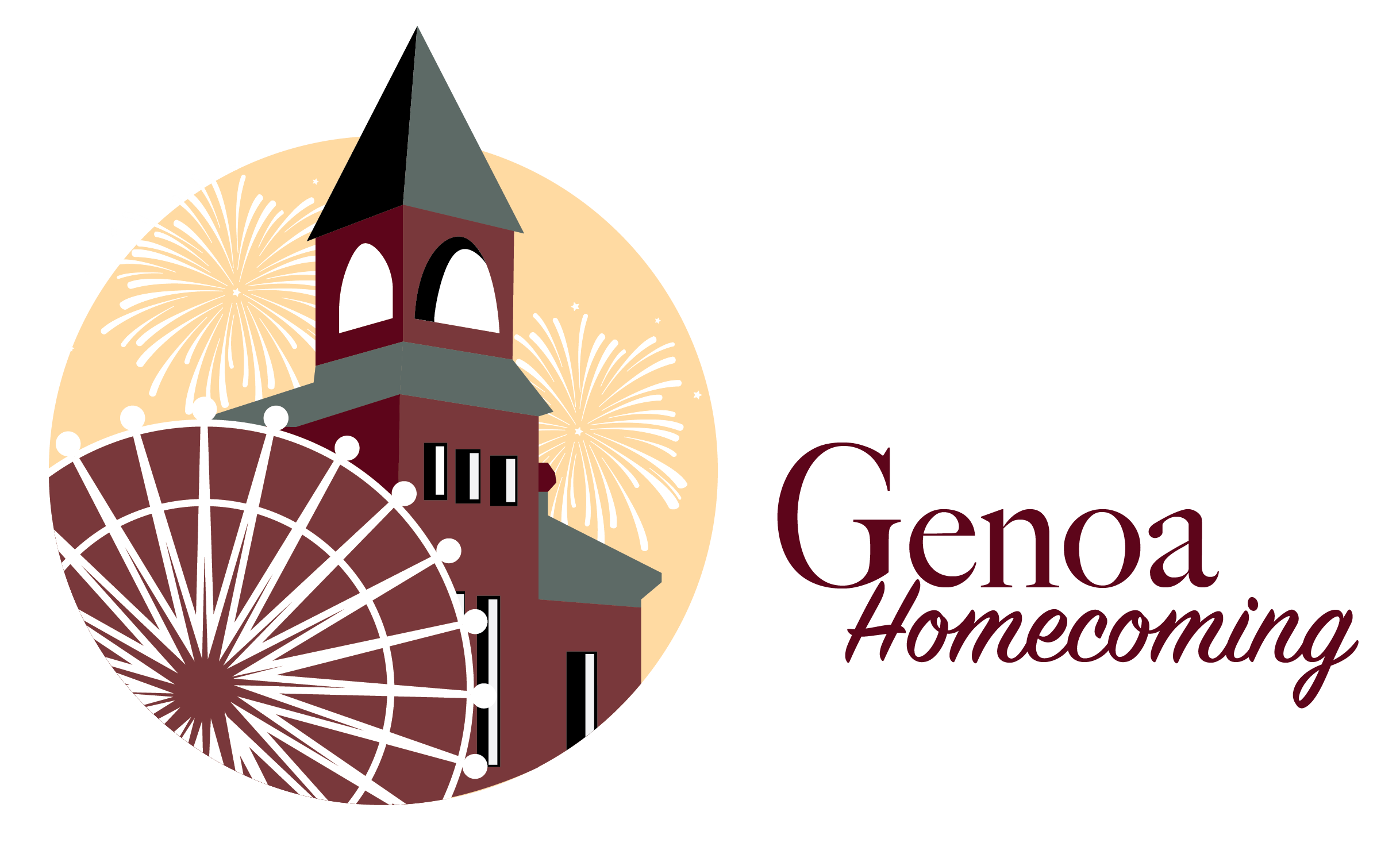 Genoa Homecoming